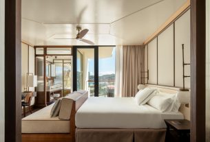 Palladium Hotel Group eröffnet die Saison 2026 in ganz Europa