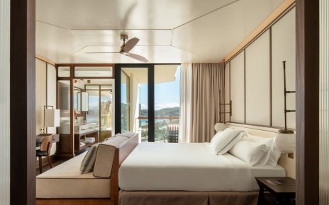 Palladium Hotel Group eröffnet die Saison 2026 in ganz Europa