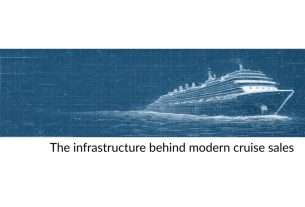 CRUISEHOST Solutions launched zwei neue CRUISEA Features