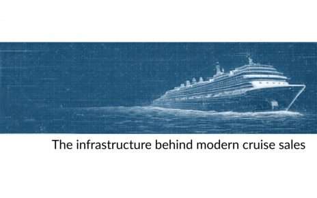 CRUISEHOST Solutions launched zwei neue CRUISEA Features