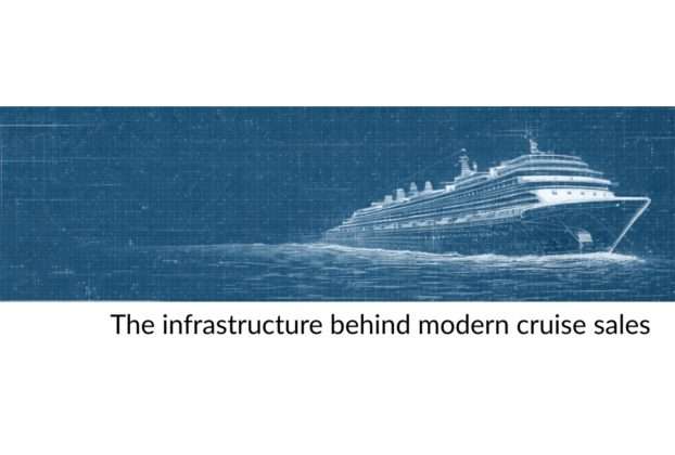 CRUISEHOST Solutions launched zwei neue CRUISEA Features