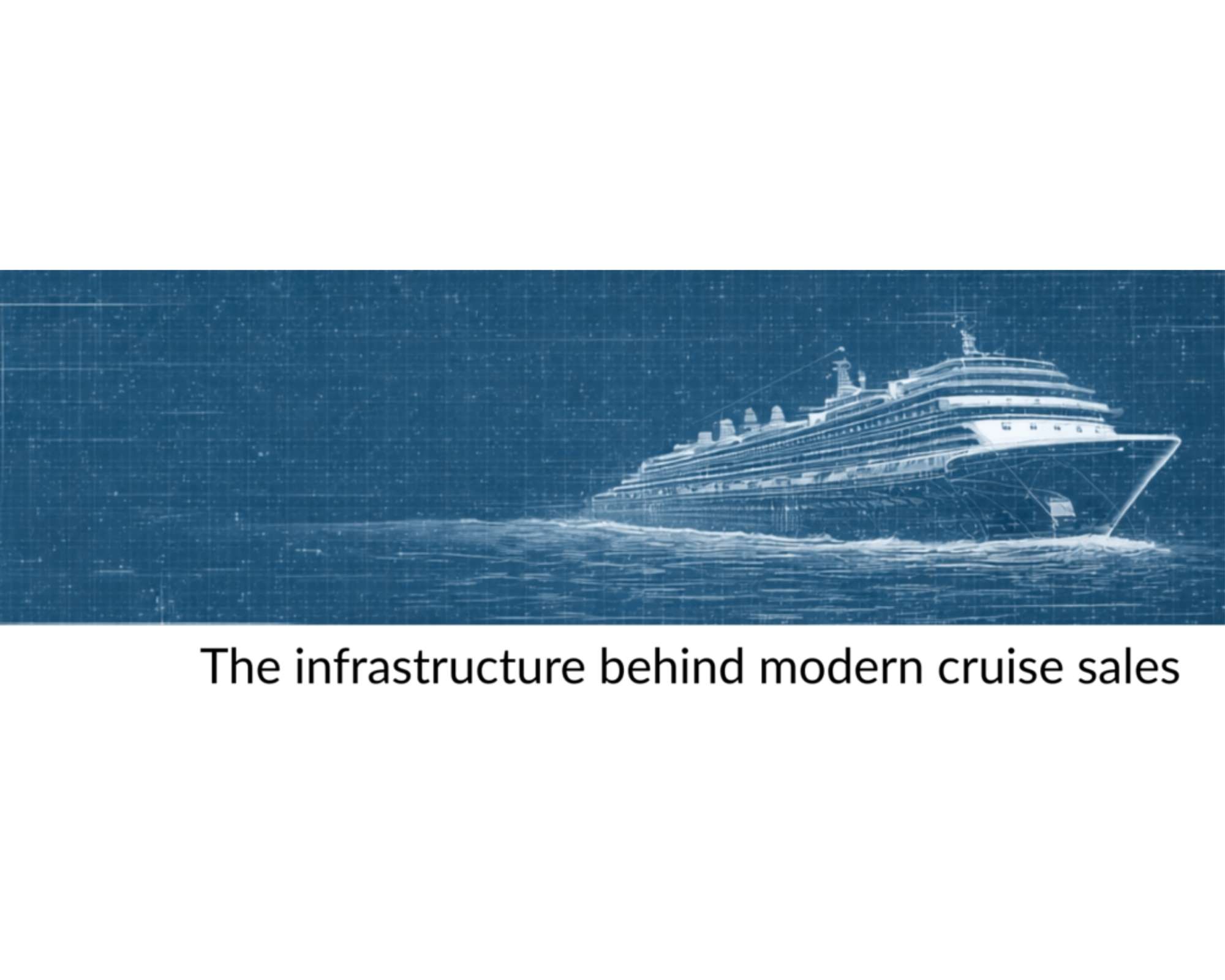 CRUISEHOST Solutions launched zwei neue CRUISEA Features