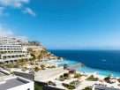 Von Tomatenfeldern zum Designhotel: Wie La Gomeras Terrassenlandschaft die Architektur des Bancal Hotel & Spa prägt