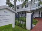 Proudly Committed: RIU stärkt sein Engagement für Kinder in Miami durch eine Partnerschaft mit Kristi House