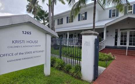 Proudly Committed: RIU stärkt sein Engagement für Kinder in Miami durch eine Partnerschaft mit Kristi House