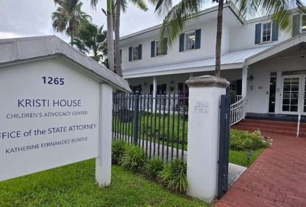 Proudly Committed: RIU stärkt sein Engagement für Kinder in Miami durch eine Partnerschaft mit Kristi House