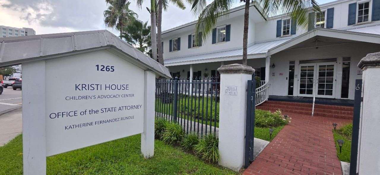 Proudly Committed: RIU stärkt sein Engagement für Kinder in Miami durch eine Partnerschaft mit Kristi House
