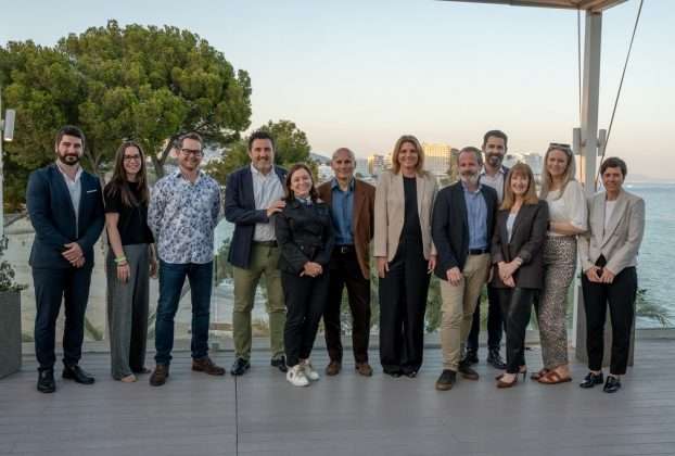 Calvià verstärkt seine MICE-Strategie um ganzjähriges Tourismuswachstum zu fördern