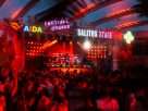 Save the Date: AIDA FESTIVAL Cruise 2027 ab Hamburg