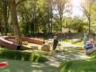 Center Parcs