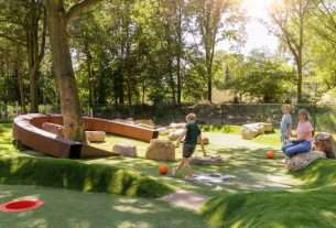 Center Parcs