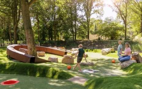Center Parcs