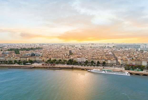 nicko cruises präsentiert neues Flussprogramm für die Saison 2027