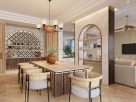 Gran Marbella Resort & Beach Club präsentiert eine Reihe von Neuerungen zum Start in den Sommer