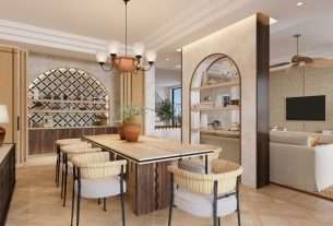 Gran Marbella Resort & Beach Club präsentiert eine Reihe von Neuerungen zum Start in den Sommer