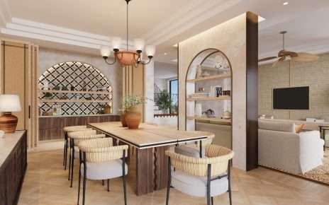 Gran Marbella Resort & Beach Club präsentiert eine Reihe von Neuerungen zum Start in den Sommer