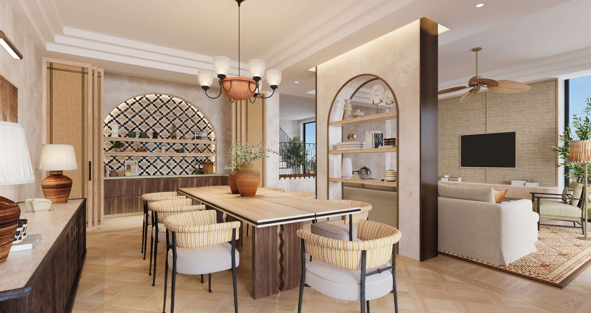 Gran Marbella Resort & Beach Club präsentiert eine Reihe von Neuerungen zum Start in den Sommer