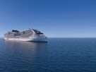 MSC World Asia