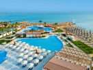 schauinsland-reisen erweitert Exklusivangebot in Ägypten um das SUNRISE Azalea Aqua Park Resort