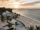Treasure Beach Village, Turks- & Caicosinseln © Beaches Resorts