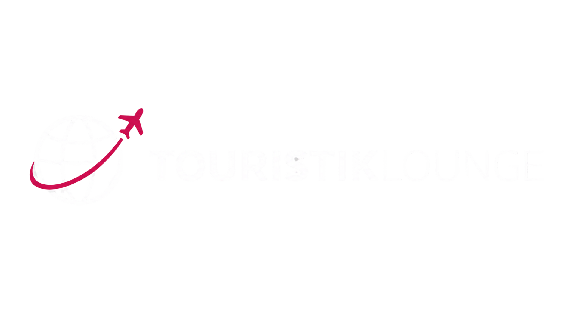 TL