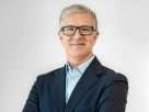Frédéric Brohez –der neue COO Pulse Hotels & Resorts über Innovationen, Trends und Expansionen