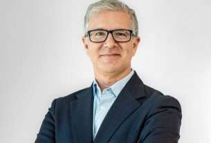 Frédéric Brohez –der neue COO Pulse Hotels & Resorts über Innovationen, Trends und Expansionen