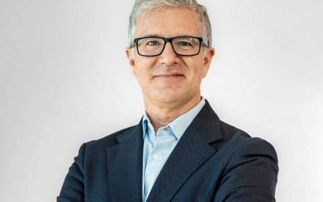 Frédéric Brohez –der neue COO Pulse Hotels & Resorts über Innovationen, Trends und Expansionen