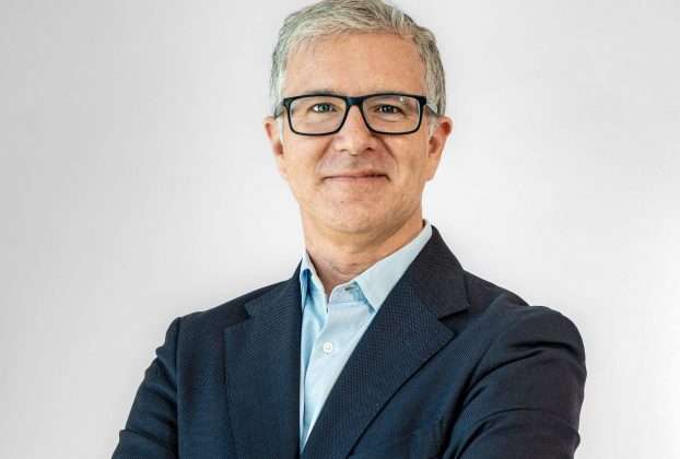 Frédéric Brohez –der neue COO Pulse Hotels & Resorts über Innovationen, Trends und Expansionen