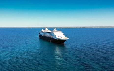 nicko cruises gewinnt den Schlagermove als Partner für die Schlager Cruise 2027