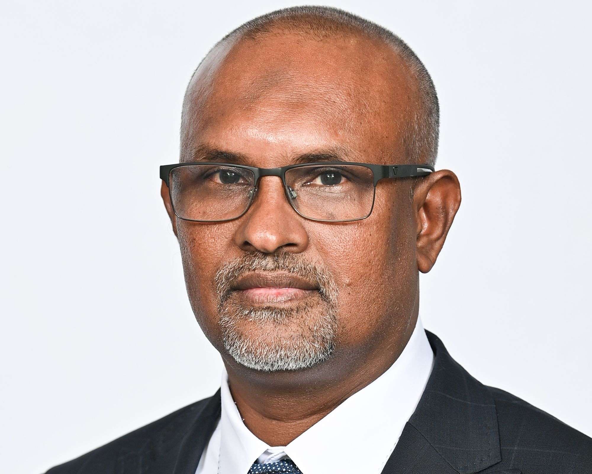Mohammed Khaleel: Präsidentenberater, Luftfahrt-Experte und  Managing Director, Pulse Hotels & Resorts über die Toursmus-Strategie der Malediven.