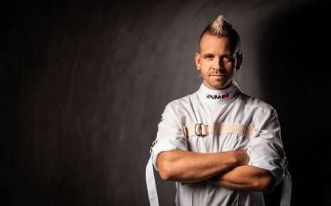 StreetXO Ibiza öffnet seine Türen im The Site Ibiza: eine der wichtigsten gastronomischen Neueröffnungen der Saison