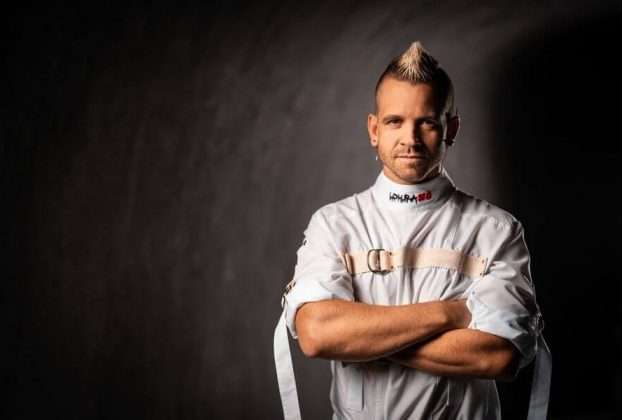 StreetXO Ibiza öffnet seine Türen im The Site Ibiza: eine der wichtigsten gastronomischen Neueröffnungen der Saison