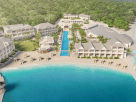 © Sandals Resorts