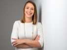 Eva Muscheid – General Managerin des Hilton Mauritius Resort & Spa über Tradition, Wellness und unvergessliche Urlaubsmomente