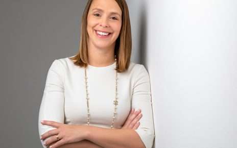 Eva Muscheid – General Managerin des Hilton Mauritius Resort & Spa über Tradition, Wellness und unvergessliche Urlaubsmomente