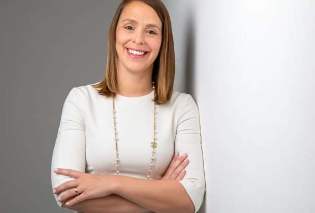 Eva Muscheid – General Managerin des Hilton Mauritius Resort & Spa über Tradition, Wellness und unvergessliche Urlaubsmomente 