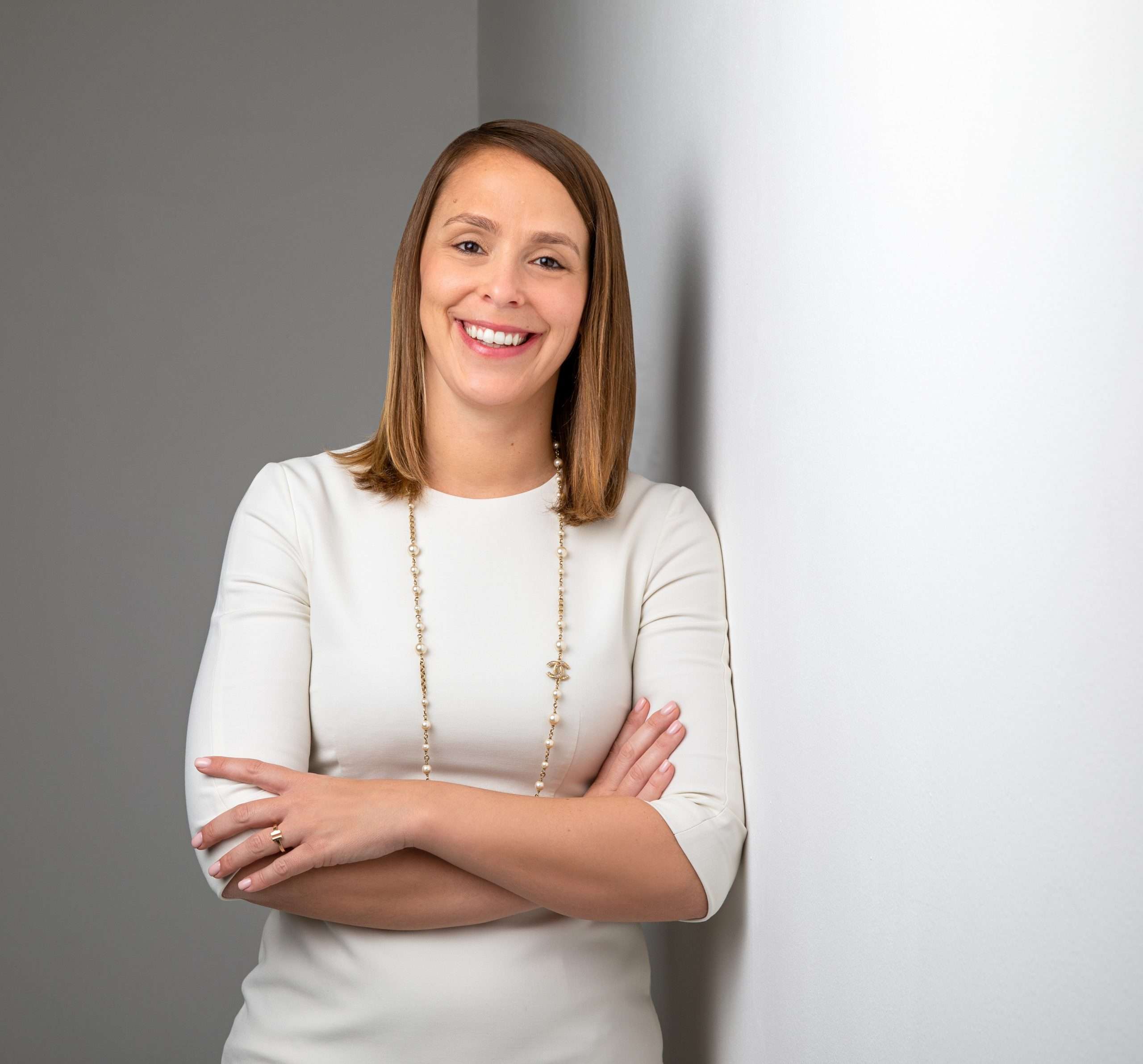 Eva Muscheid – General Managerin des Hilton Mauritius Resort & Spa über Tradition, Wellness und unvergessliche Urlaubsmomente 