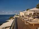 Purobeach Resort Santa Ponsa: Neue Lifestyle-Destination stärkt Mallorcas Qualitätstourismus
