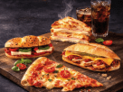 Neue Produkte und Combo-Deals im SunCafé: SunExpress aktualisiert Buy on Board Sortiment