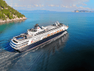 Die Welt entdecken mit der VASCO DA GAMA