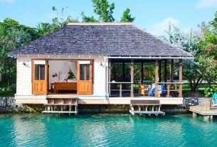 Jamaica Brand New: Die Insel neu entdecken
