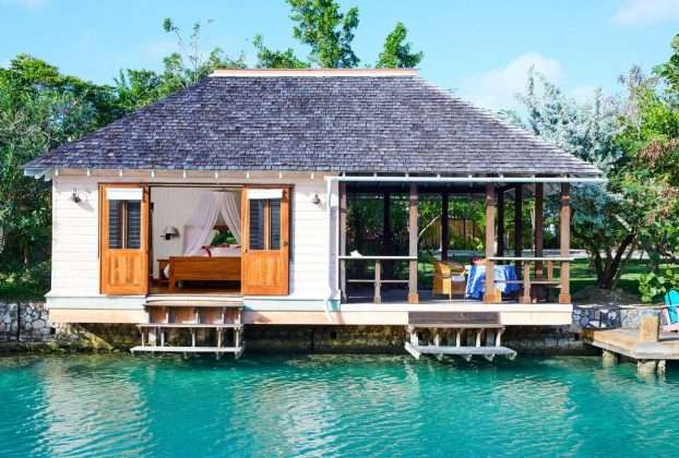 Jamaica Brand New: Die Insel neu entdecken