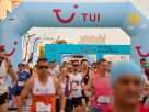 Der nächste TUI Marathon kommt