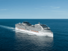 MSC Cruises gibt Programm für die Wintersaison 2027/2028 bekannt