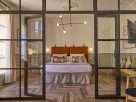Die Boutique Collection von Zafiro Hotels