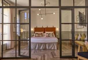 Die Boutique Collection von Zafiro Hotels