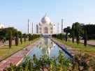 Neue Gebeco Reise zeigt Indien vom Ganges bis Mumbai