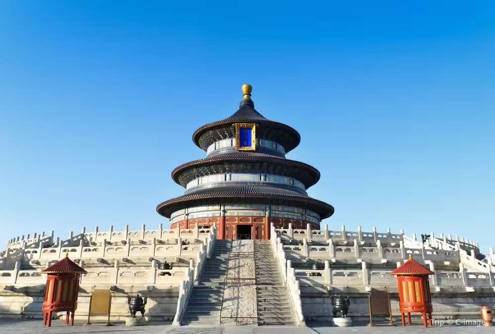 Studie: Fast jeder fünfte Deutsche scheut Asien-Reisen wegen Sprachbarrieren – wie smarte Apps den ersten China-Urlaub erleichtern