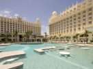 RIU stärkt sein Premium-Segment in der Karibik mit der Renovierung des Hotel Riu Palace Aruba